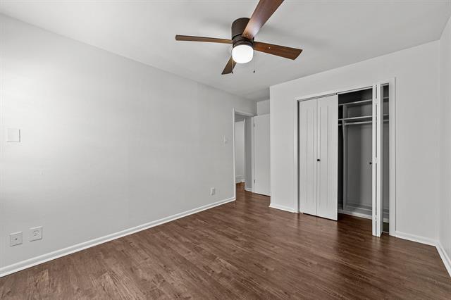 Building Photo - 8604 Graywood Dr