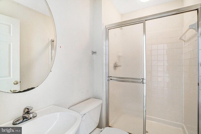 Building Photo - 8408 Jovin Cir