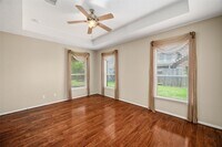 Building Photo - 11402 Bucks Bridge Ln