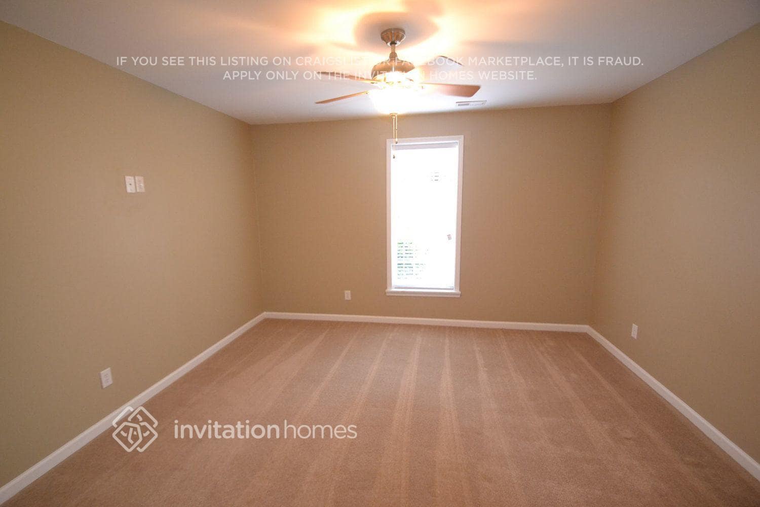 Building Photo - 6036 Graburn's Ford Dr