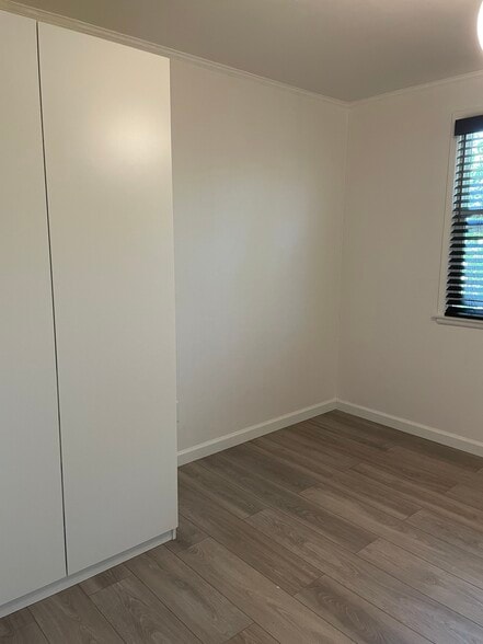 Building Photo - 2934 2nd Ave N