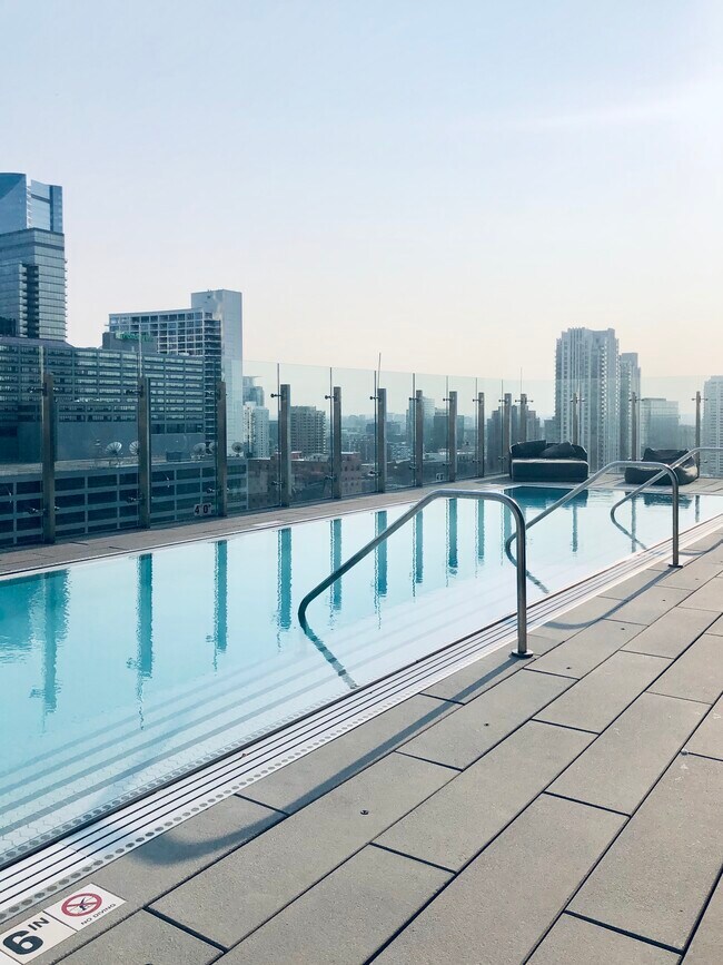 Building Photo - 330 W Grand Ave