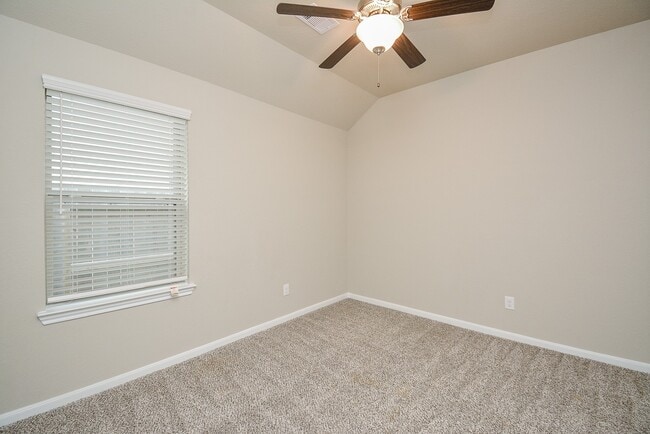 Building Photo - 24134 Leonforte Dr