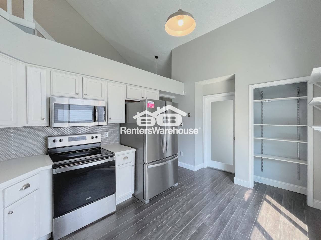 Building Photo - 1497 Eddystone Dr