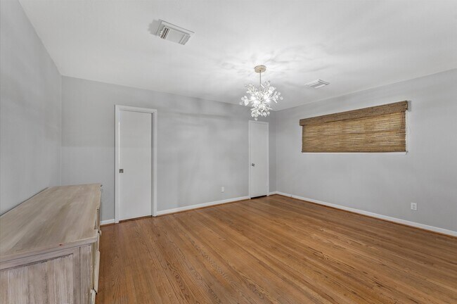 Building Photo - 3510 Elmridge St