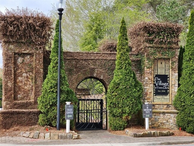 Building Photo - 633 Stickley Oak Way