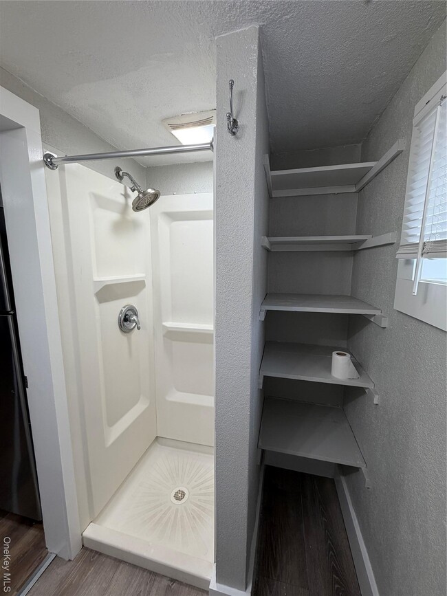 Building Photo - 11 Haab Ave