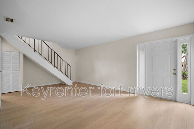 Building Photo - 3291 Prince Edward Island Cir