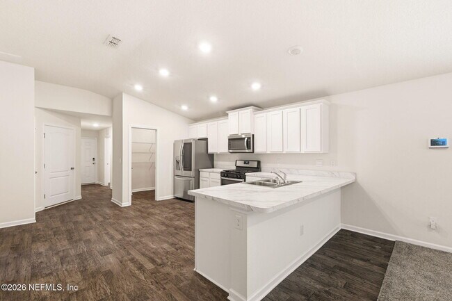 Building Photo - 89 Logrono Ct