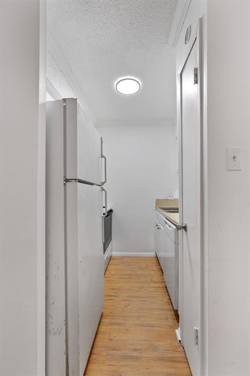 Building Photo - 4103 Speedway