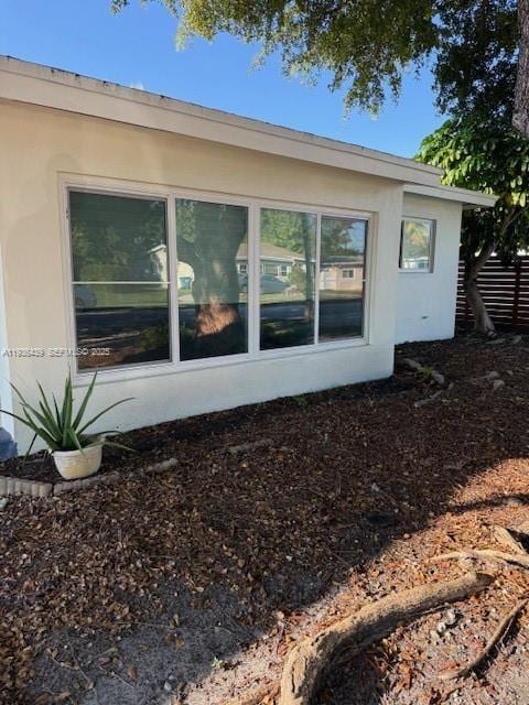 Building Photo - 9385 Jamaica Dr