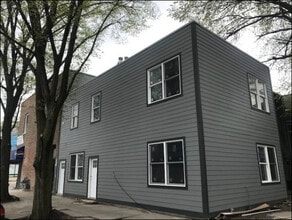 Building Photo - 1734 W 35th St