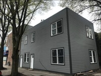 Building Photo - 1734 W 35th St