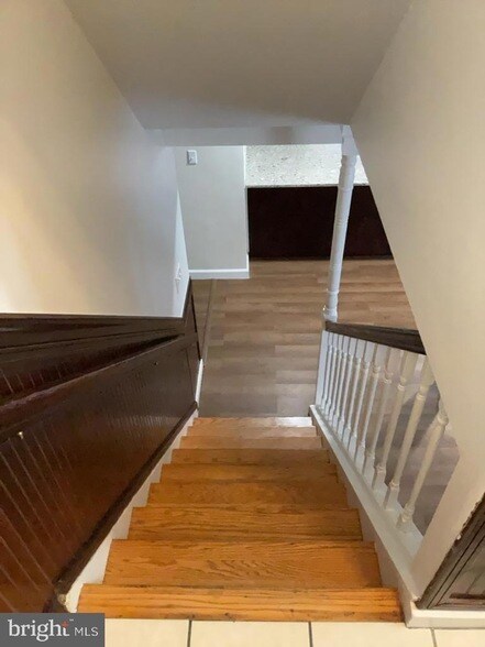 Building Photo - 6920 Groveton Dr