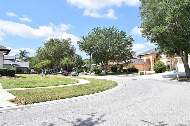 Building Photo - 4222 Balington Dr