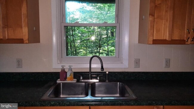 Building Photo - 461 Chipmunk Trail Ln