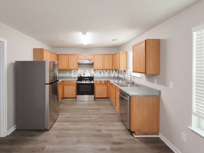 Building Photo - 3075 Pebble Creek Ln