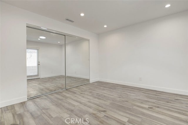 Building Photo - 11326 Haskell Ave