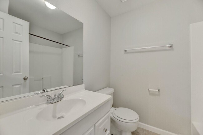 Building Photo - 2712 Whitis Ave