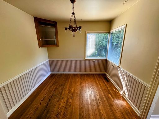 Building Photo - Ready for Move-In! 3 Bed Home $2995