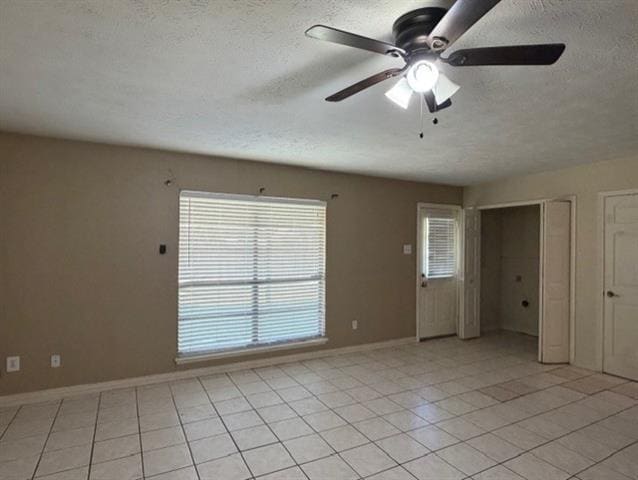 Building Photo - 547 Oldbridge Dr