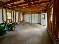 Building Photo - 395 NY-49