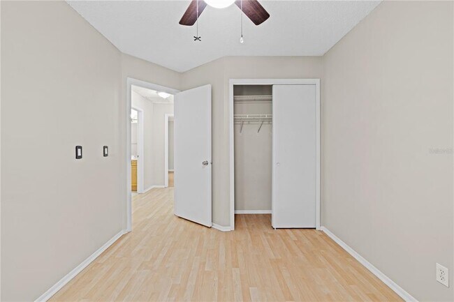 Building Photo - 2941 Lowell Ct