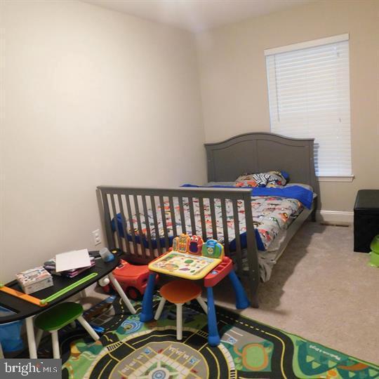 Building Photo - 567 Lancaster Pl