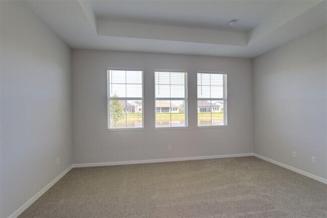 Building Photo - 2508 Pangea Cir