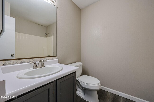 Building Photo - 11779 W Windrose Ave