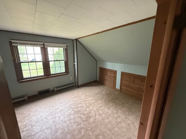 Building Photo - 69 Aldrich Dr