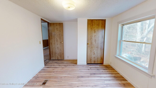 Building Photo - 12925 US-9W