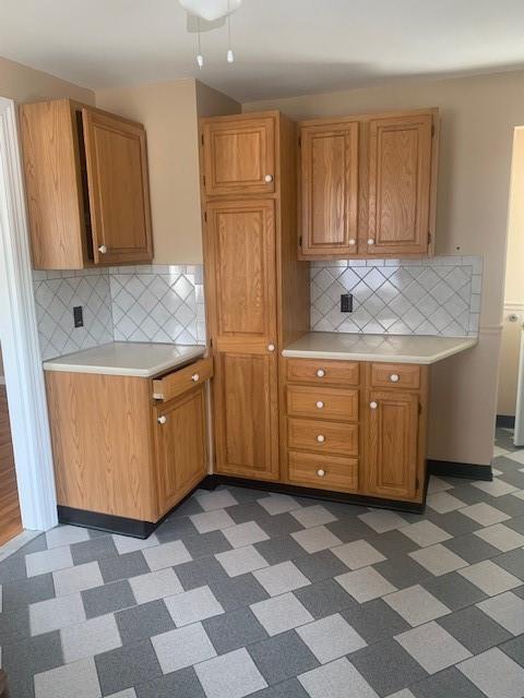 Building Photo - 69 Dorr Ave