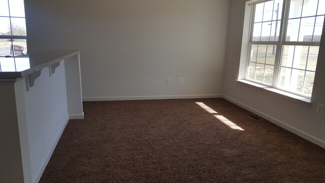 Building Photo - Charming 2-Bedroom Home in Beautiful Churchville, MD