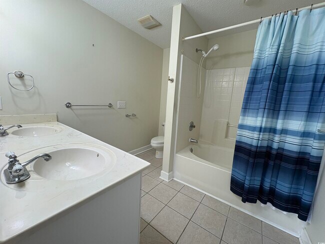 Building Photo - 1509 Watson Ave