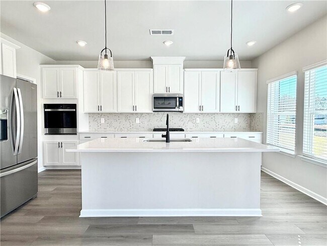 Building Photo - 2928 Sweet Red Cir