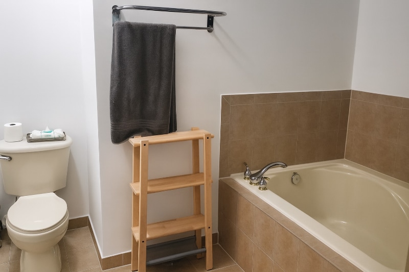 Building Photo - 5109 SW 141st Ave