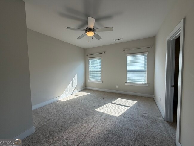 Building Photo - 3782 Oxford Cir
