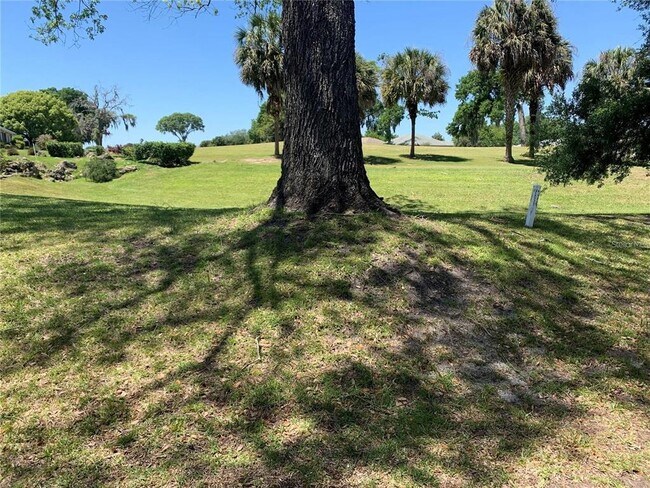 Building Photo - 1918 NW 50th Cir