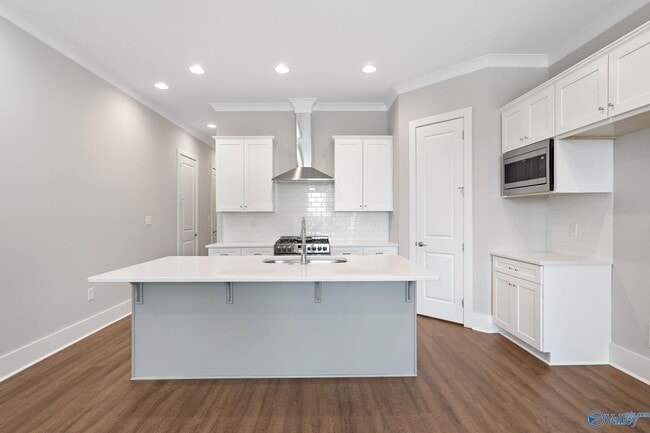 Building Photo - 190 Kearny St