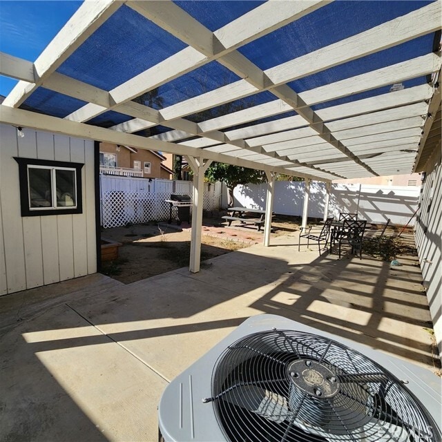 Building Photo - 3754 Avondale St