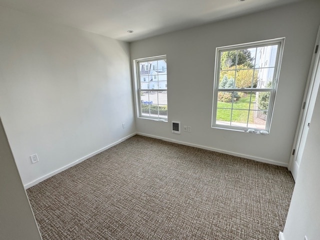 Building Photo - 784 Farmington Ave