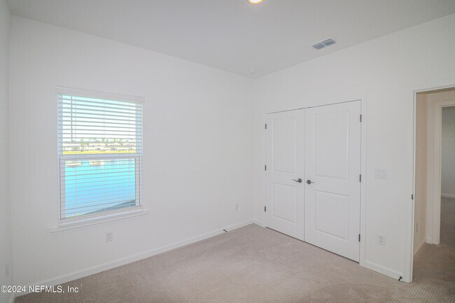 Building Photo - 483 Stargaze Ln