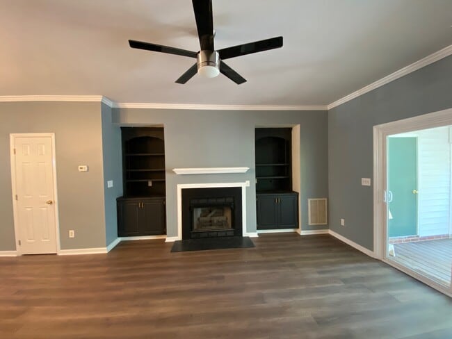 Building Photo - 5333 Cog Hill Ct