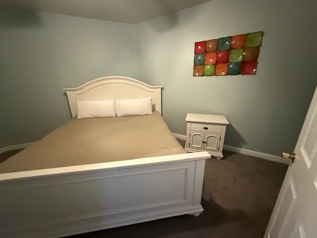 Building Photo - 9900 S Thomas Dr