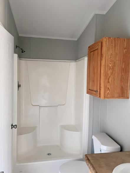 Building Photo - 110 N Michigan St