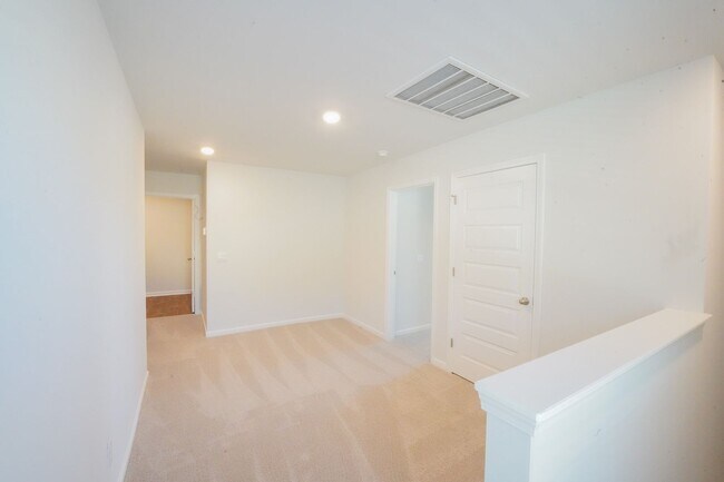 Building Photo - Available Soon!