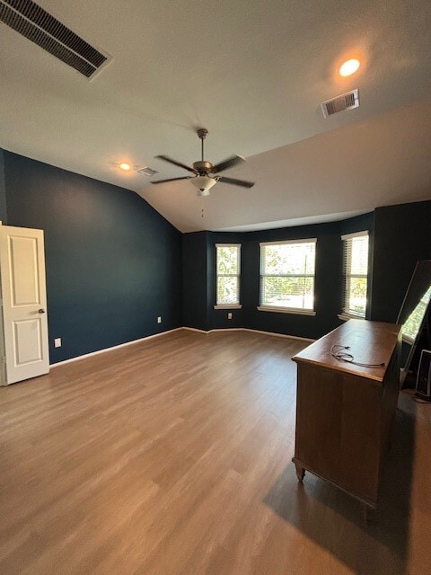 Building Photo - 2701 Sagedale Dr