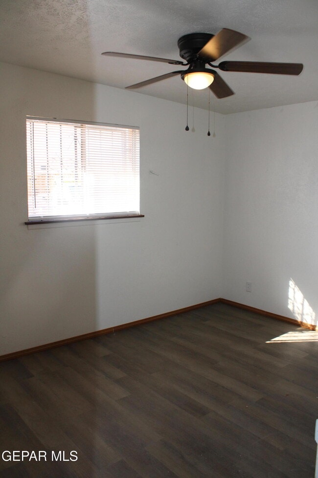 Building Photo - 5229 Cornell Ave