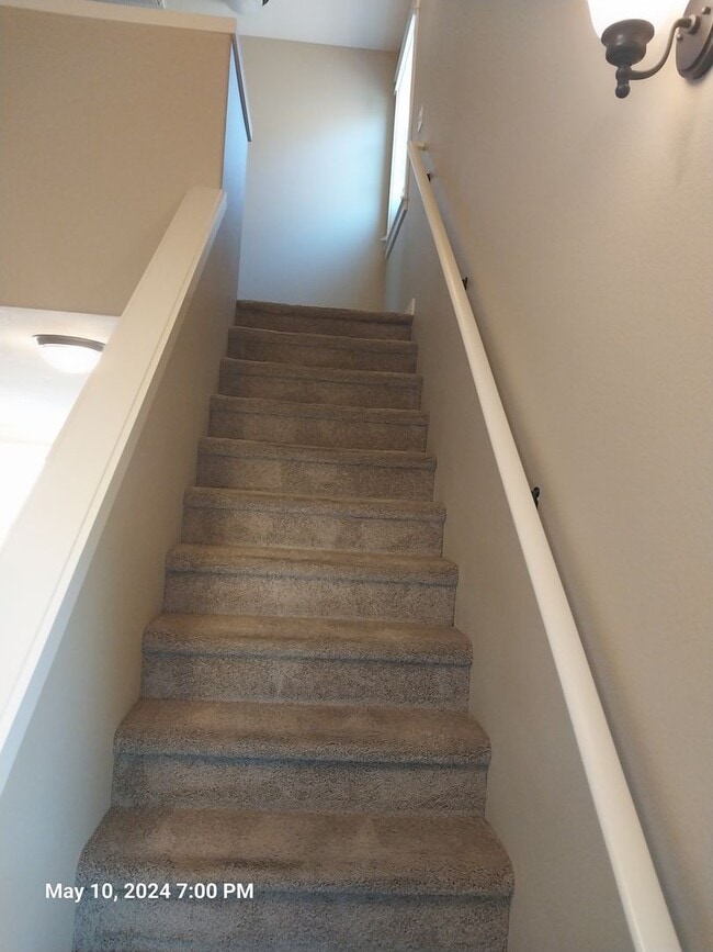 Building Photo - 1011 Millwright Ave